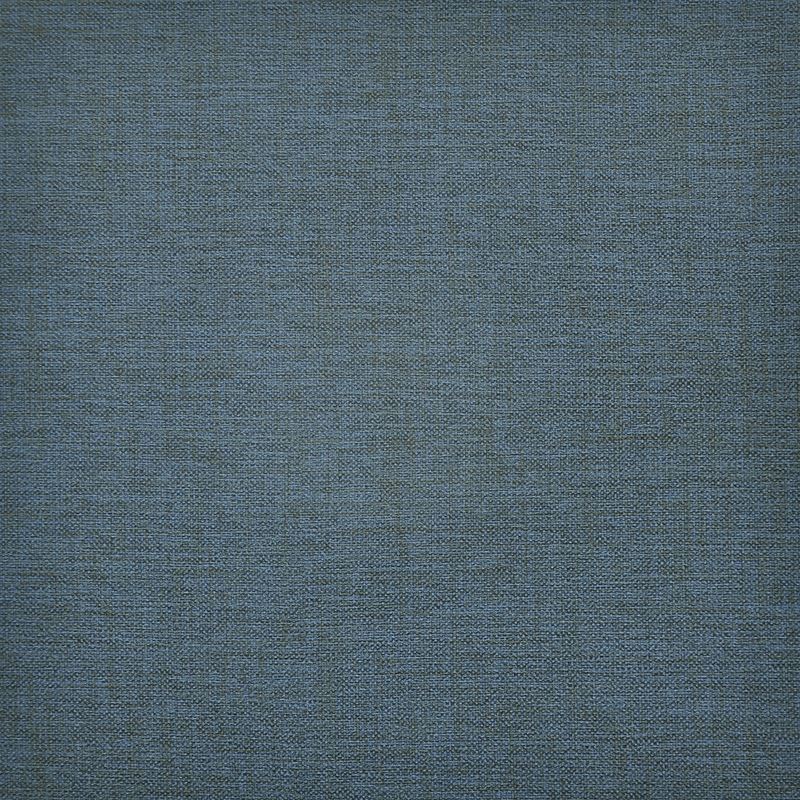 Maxwell Fabric I95218 Illusion Indigo