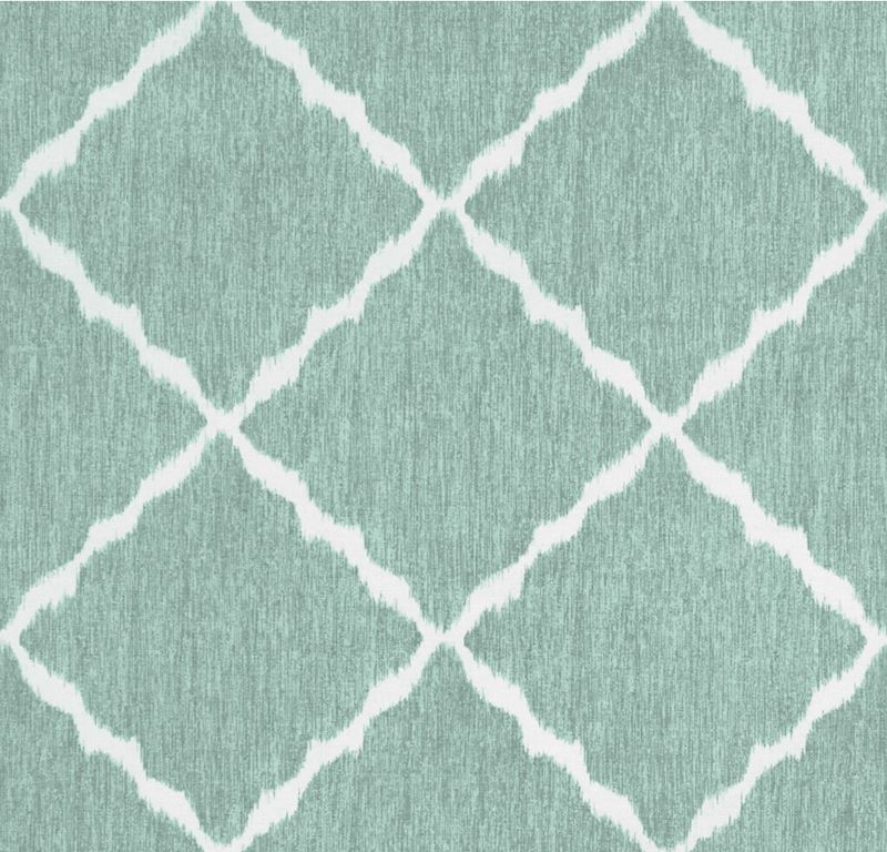 Kravet Basics Fabric IKATSTRIE.15 Ikat Strie Spa