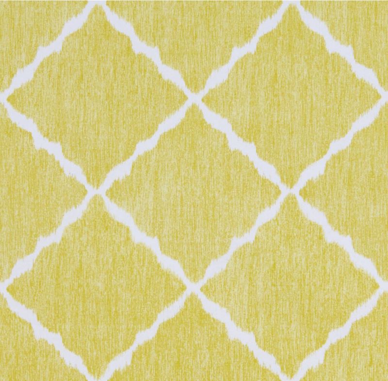 Kravet Basics Fabric IKATSTRIE.40 Ikat Strie Sunshine