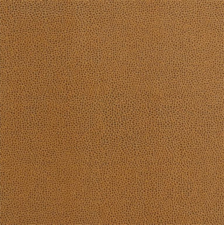 Kravet Couture Fabric IMPACT.24 Impact Rust