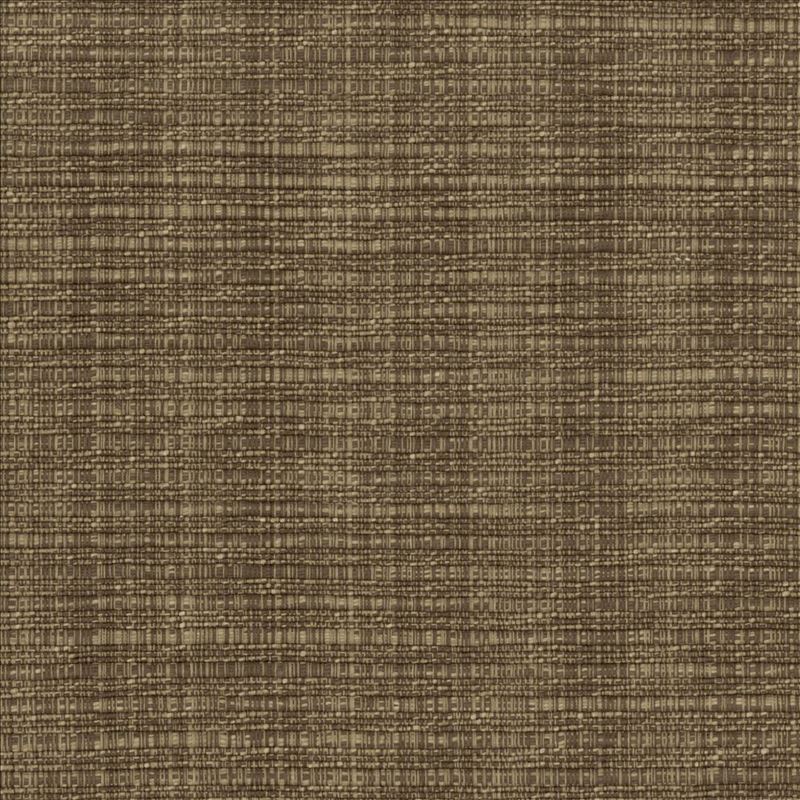 Kasmir Fabric In Flux Latte