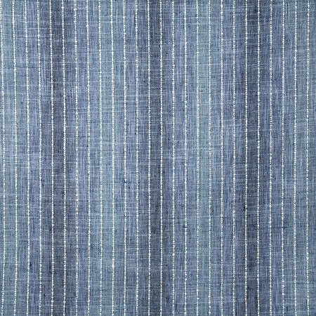 Pindler Fabric ING007-BL01 Ingrid Indigo