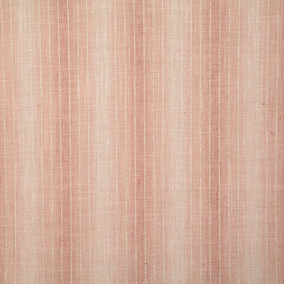 Pindler Fabric ING007-PK01 Ingrid Blush