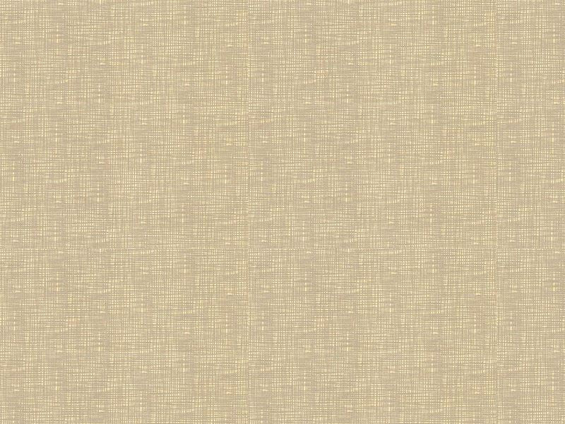 Kravet Couture Fabric INSCRIBED.16 Inscribed Sand