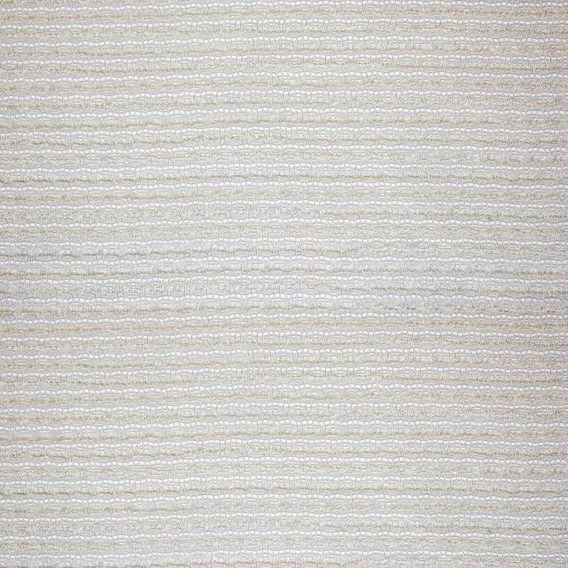 RM Coco Fabric Interlock Wide-Width Casement Frost