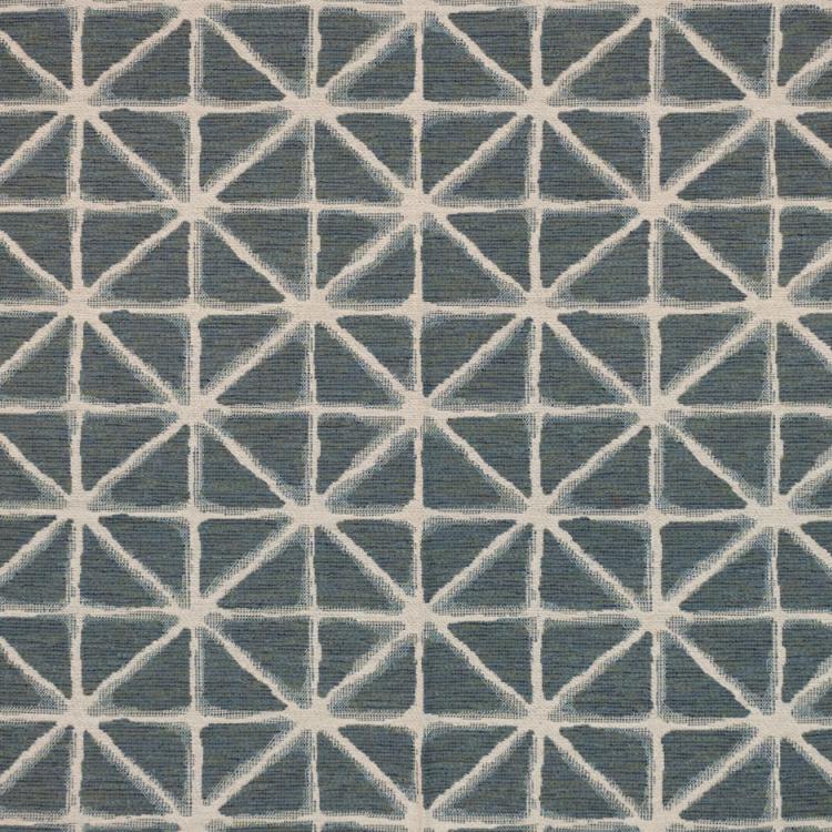 RM Coco Fabric Intersection Aegean