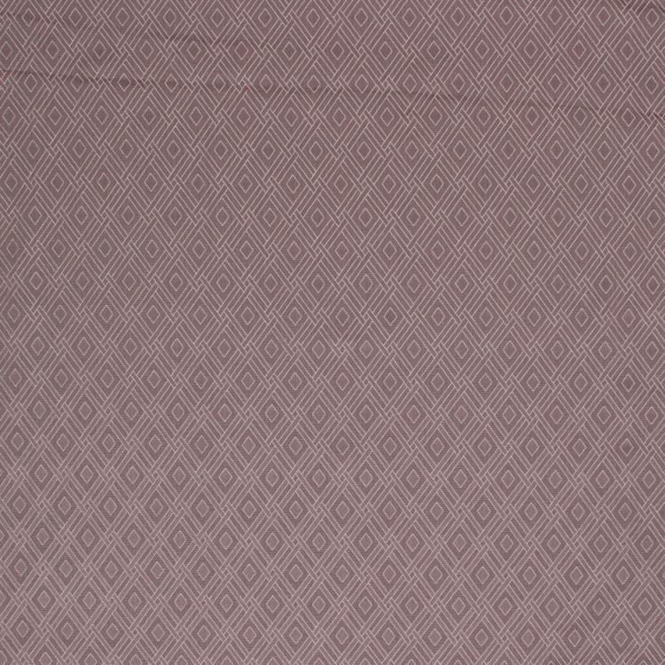 RM Coco Fabric INTERWOVEN Charcoal