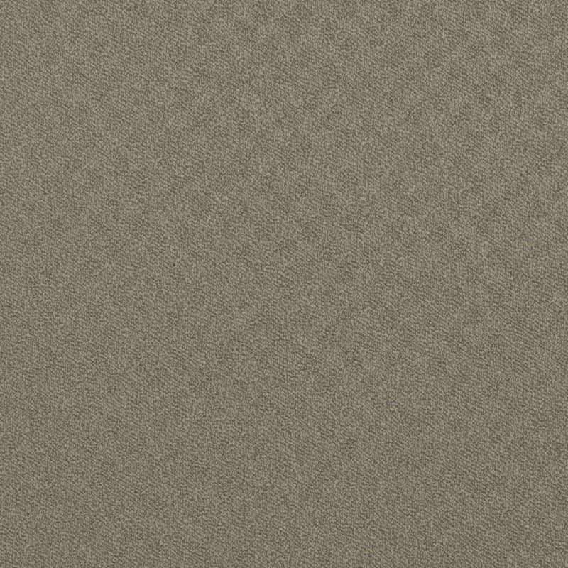 Kravet Contract Fabric INVINCIBLE.21 Invincible Meteor