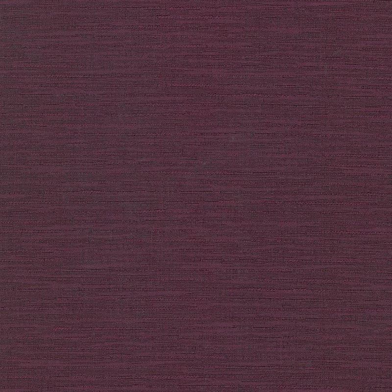 Kasmir Fabric Ipanema Blackberry