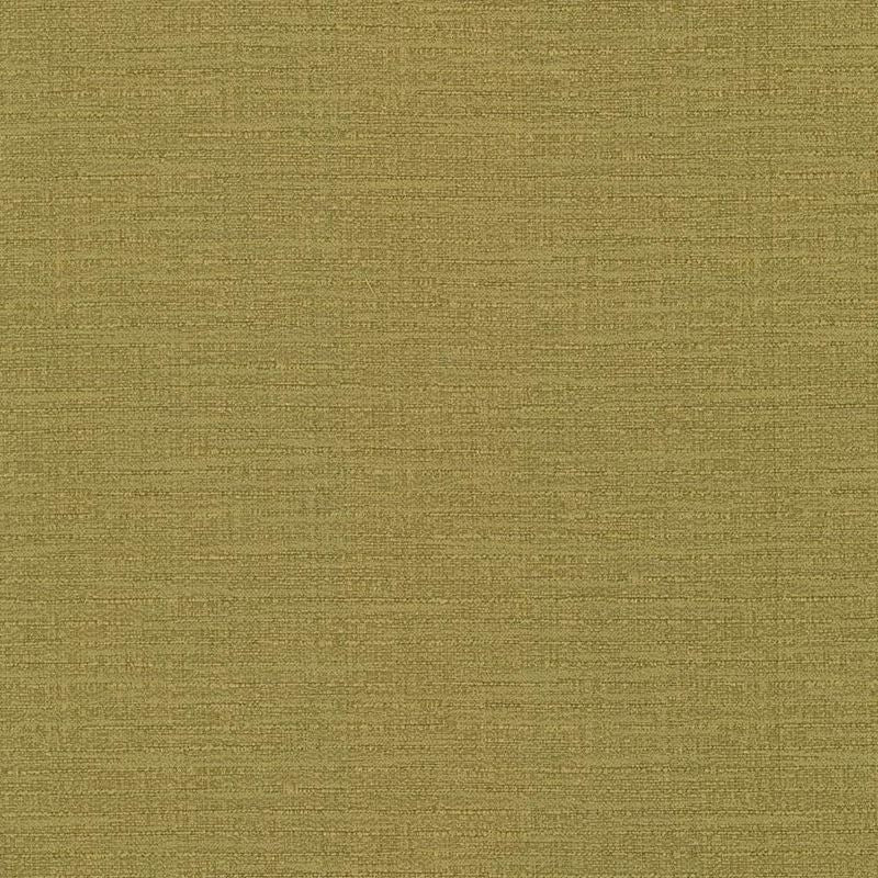 Kasmir Fabric Ipanema Gold