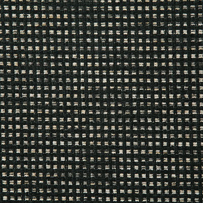 Pindler Fabric IRE004-BK01 Irene Ebony