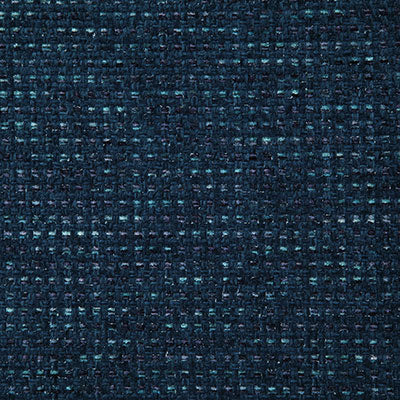 Pindler Fabric IRE004-BL01 Irene Indigo