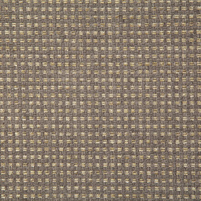 Pindler Fabric IRE004-GY01 Irene Stone