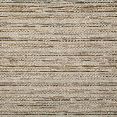 Pindler Fabric IRI010-BG06 Iris Travertine