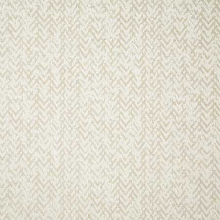 Pindler Fabric ISA011-BG01 Isabel Flax