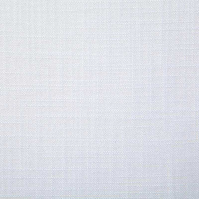 Pindler Fabric ISL005-WH01 Isla White