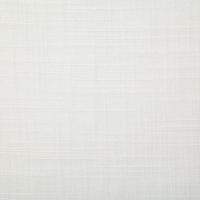 Pindler Fabric ISL005-WH06 Isla Ivory