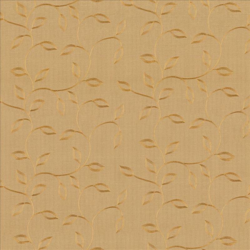 Kasmir Fabric Ivy League Hemp