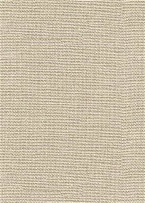 G P & J Baker Fabric J0337.115 Lea Stone