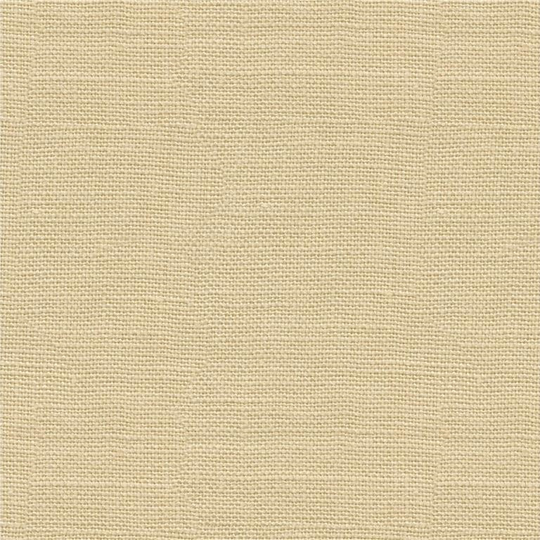 G P & J Baker Fabric J0337.235 Lea Biscuit