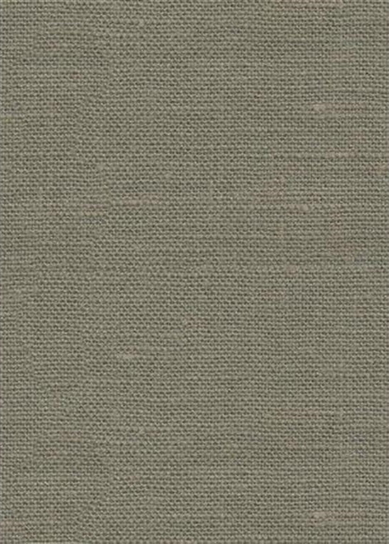 G P & J Baker Fabric J0337.285 Lea Mink