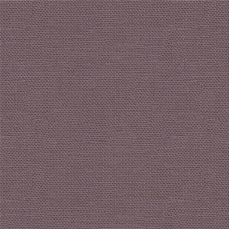 G P & J Baker Fabric J0337.578 Lea Mauve