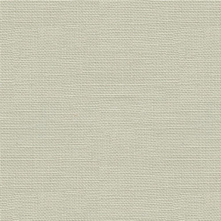 G P & J Baker Fabric J0337.720 Lea Eau De Nil