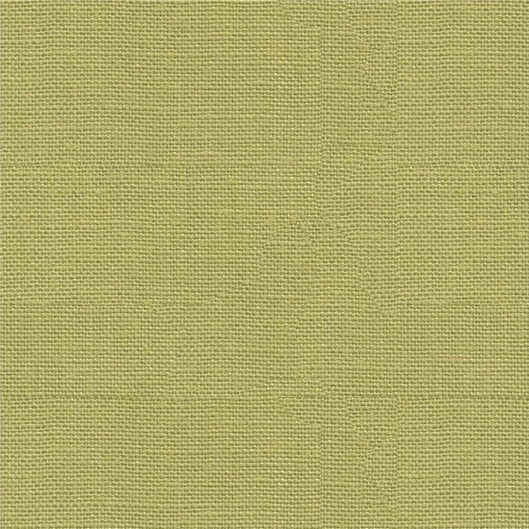 G P & J Baker Fabric J0337.778 Lea Leaf