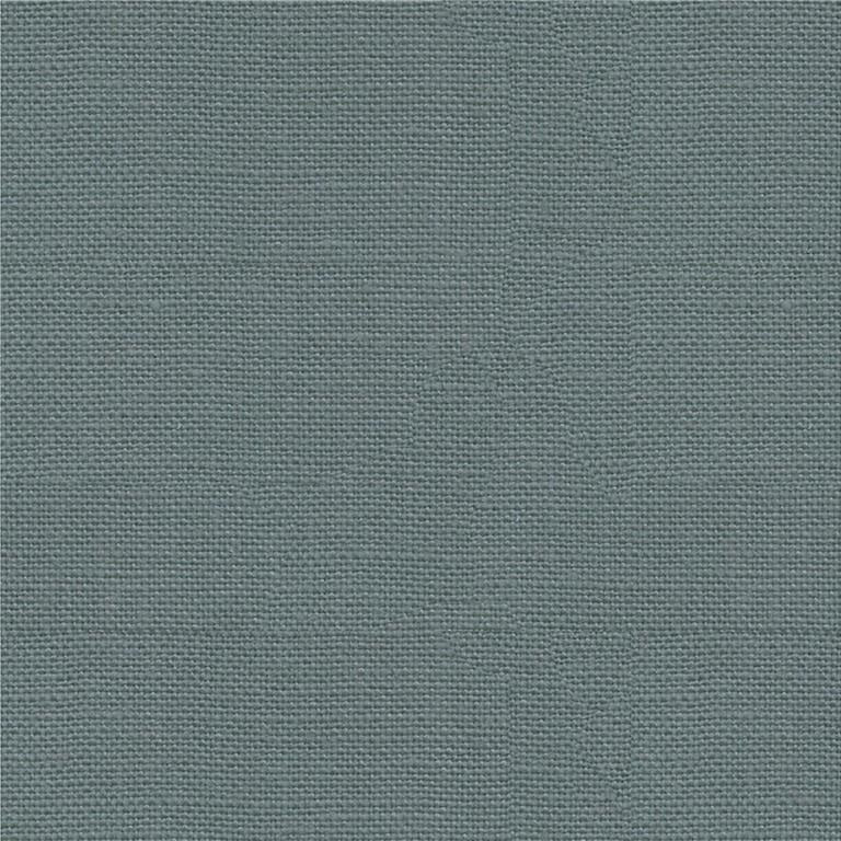 G P & J Baker Fabric J0337.940 Lea Slate