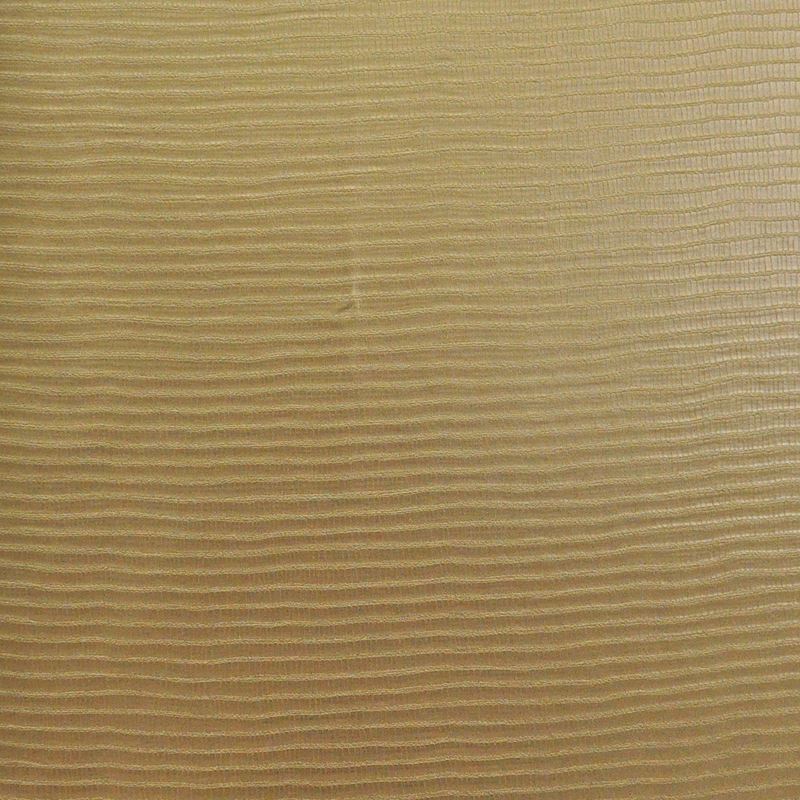 Maxwell Fabric JA3729 Jafar Gilded