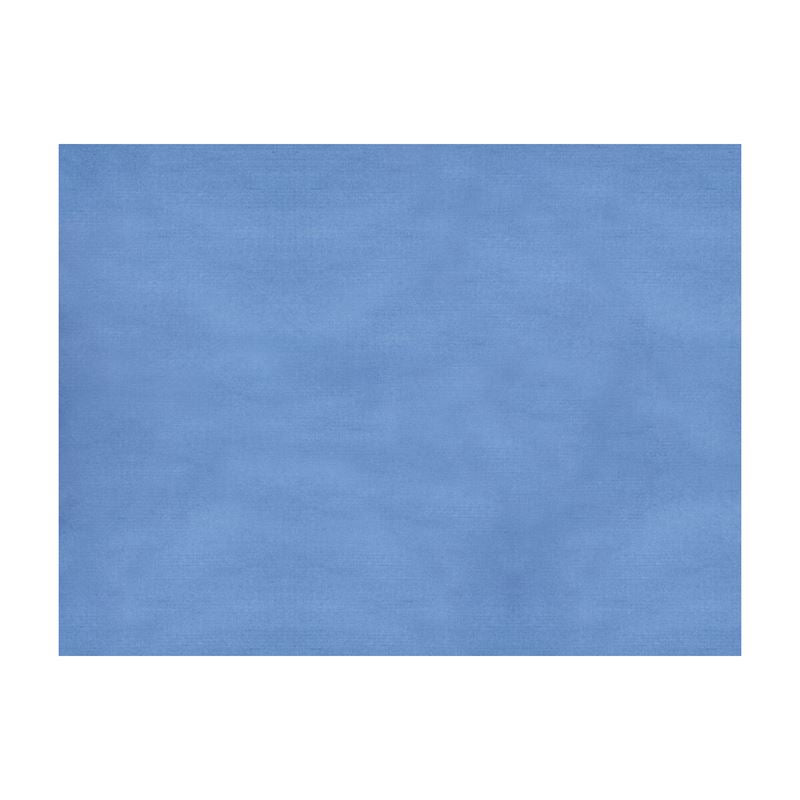 Brunschwig & Fils Fabric JAG-50002.115 Sukhothai Dream Blue