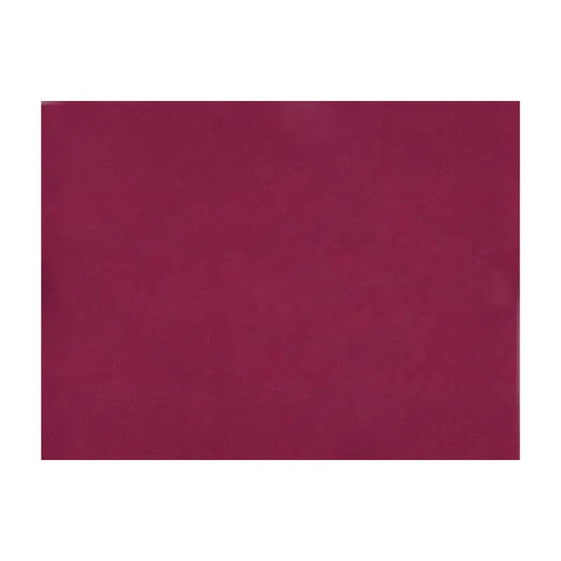 Brunschwig & Fils Fabric JAG-50002.7575 Sukhothai Claret Red