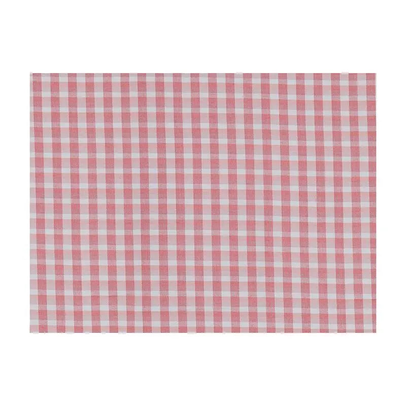 Brunschwig & Fils Fabric JAG-50006.7 Frascati Fraise