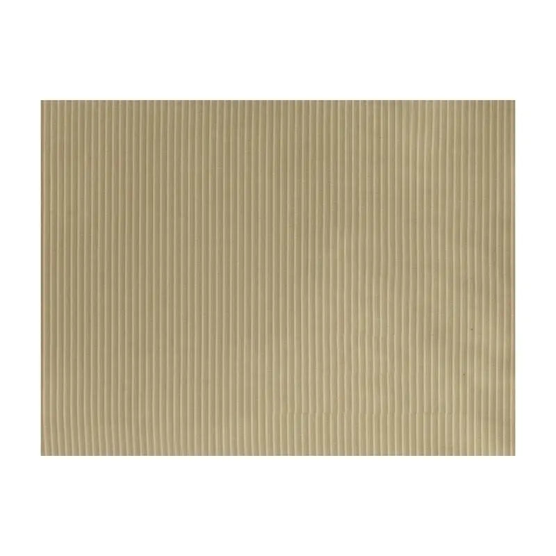 Brunschwig & Fils Fabric JAG-50009.1116 La Strada Stripe Butterscotch