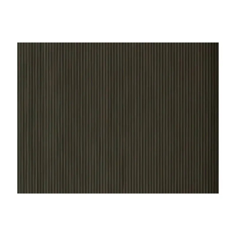 Brunschwig & Fils Fabric JAG-50009.811 La Strada Stripe Nero