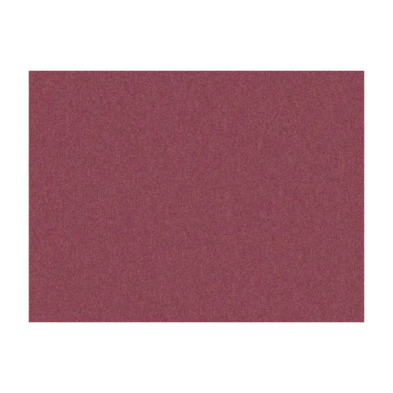 Brunschwig & Fils Fabric JAG-50020.910 Shots Cabernet