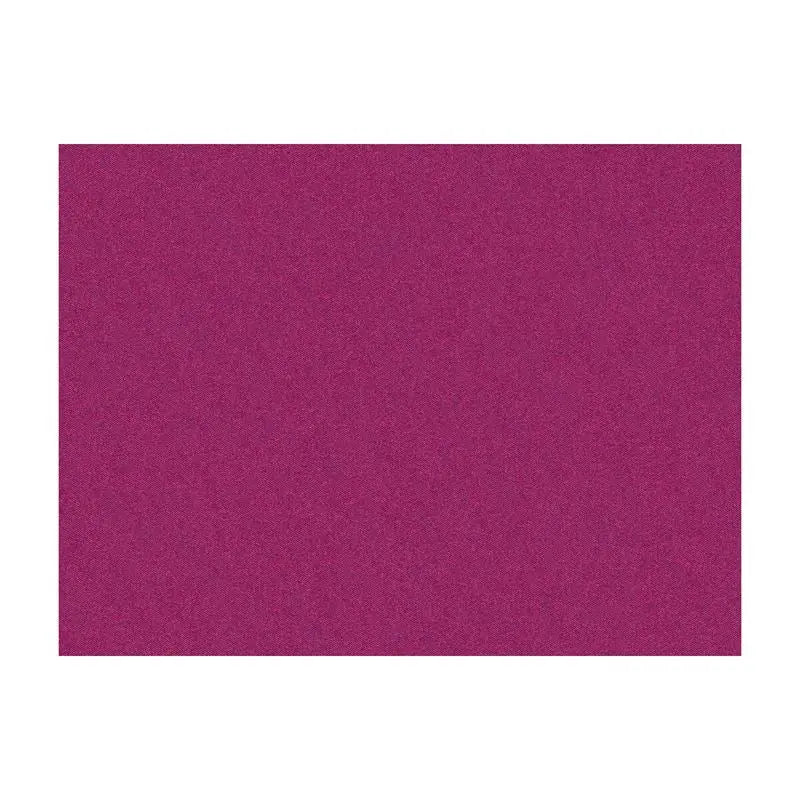 Brunschwig & Fils Fabric JAG-50020.97 Shots Merlot