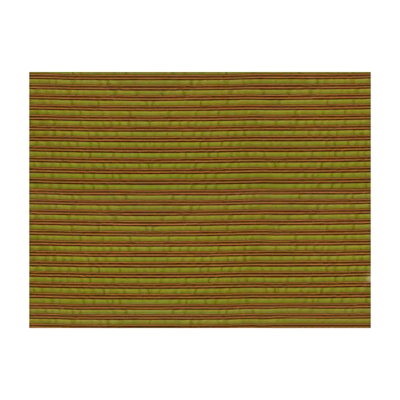 Brunschwig & Fils Fabric JAG-50028.243 Cambridge Bronze Leaf