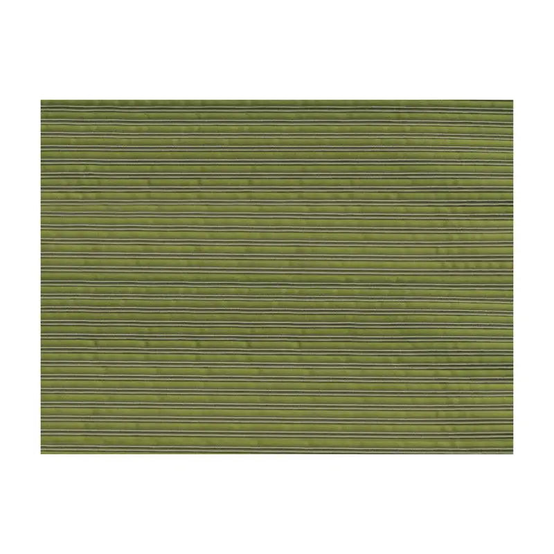 Brunschwig & Fils Fabric JAG-50028.3 Cambridge Asparagus