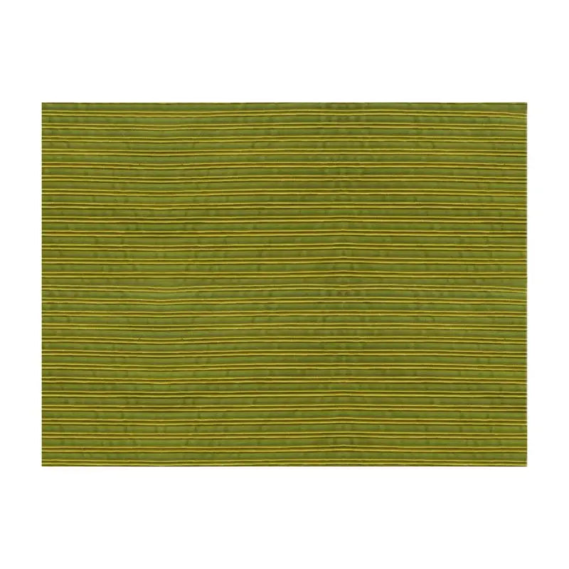 Brunschwig & Fils Fabric JAG-50028.3033 Cambridge Poire Vert