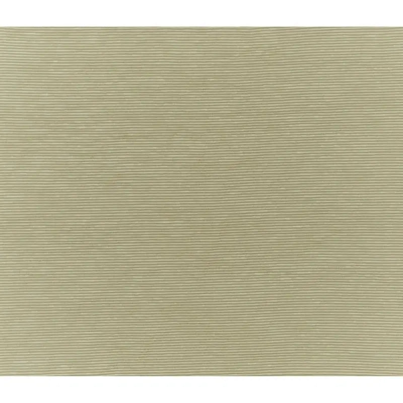 Brunschwig & Fils Fabric JAG-50044.16 Metro Creme