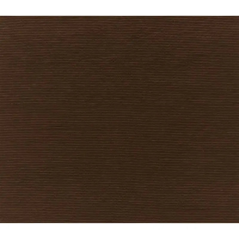 Brunschwig & Fils Fabric JAG-50044.24 Metro Spice Bronze