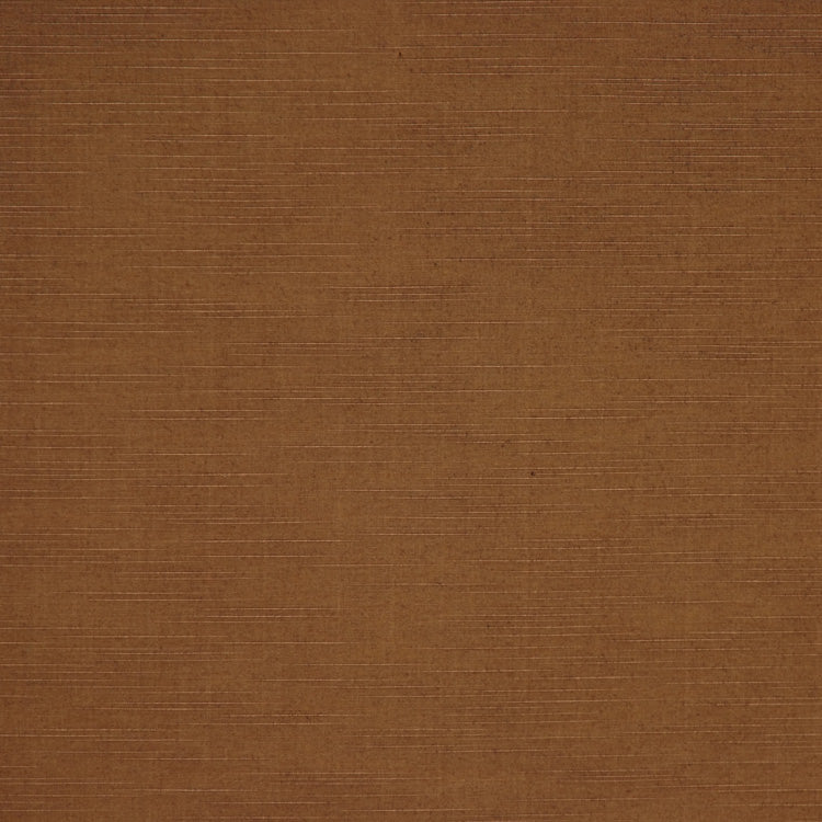 RM Coco Fabric JAGUAR Bronze