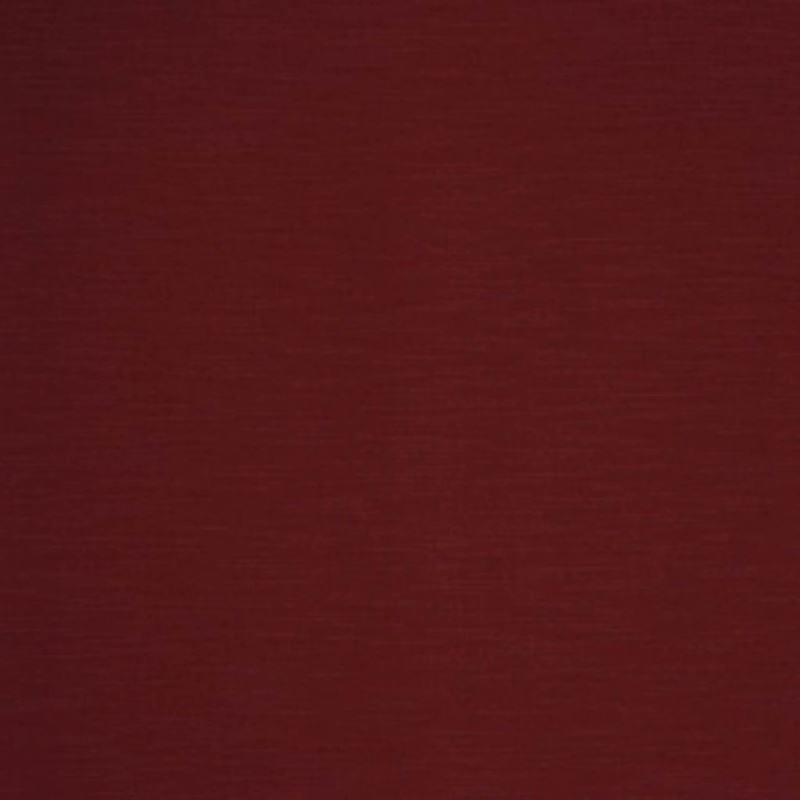 RM Coco Fabric JAGUAR Claret