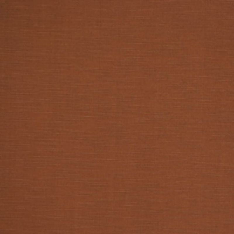 RM Coco Fabric JAGUAR Copper