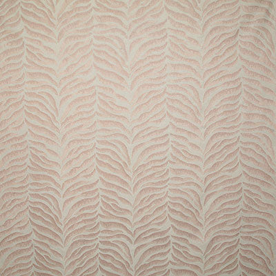 Pindler Fabric JAS017-PK01 Jasleen Blush