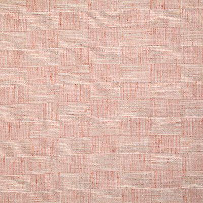 Pindler Fabric JAX001-OR01 Jax Coral