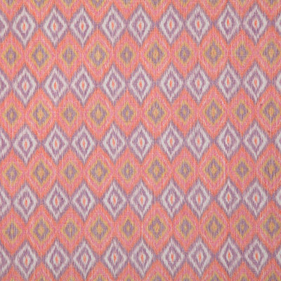 Pindler Fabric JAY012-PK01 Jaya Sunset