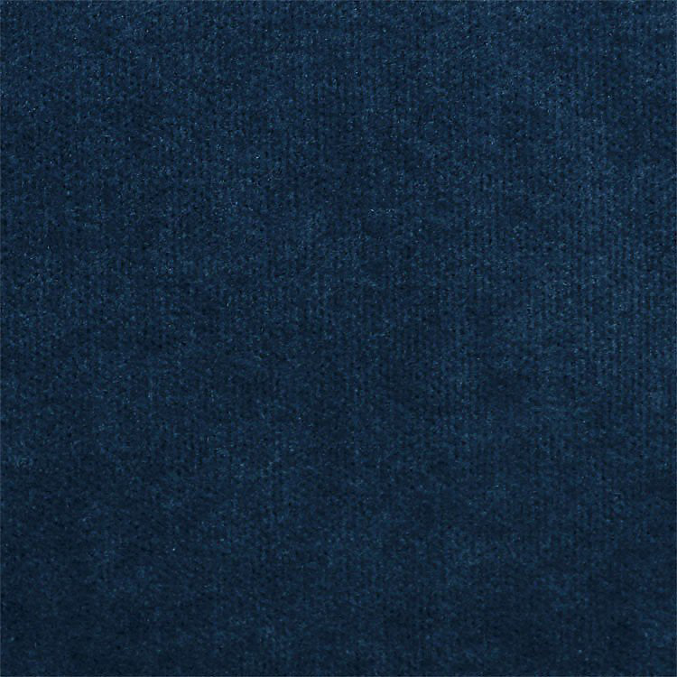 Scalamandre Fabric JB 05398681 Commodore Indigo