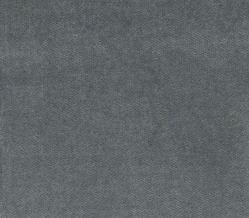 Scalamandre Fabric JB 09438681 Commodore Grey Cloud